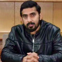 Ali Aslam