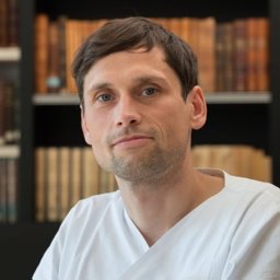 Christian Krautz
