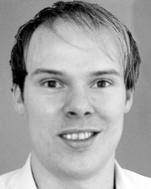Wolfgang Steitz