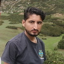 Intizar Ahmad