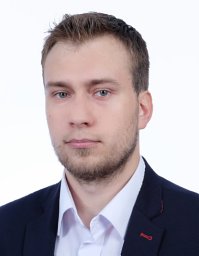 Dominik Pieczynski