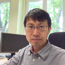 Yong Jiang
