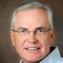 Patrick Mcnamara