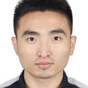 Mingqian Liu