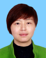 Zhouyu Wang