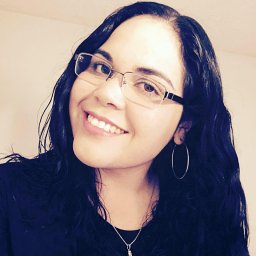 Jarilyn M. Hernández Jiménez