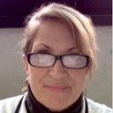 Enza Fommei
