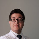 Eray serhat Aktan
