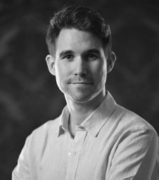 Sebastian Brenk