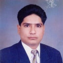 Ijaz Ashraf