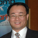 Chieh-Hsi Wu