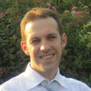 Emanuele Galli