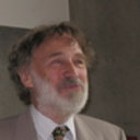Jacob L. Mey