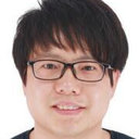 Xiaobin Sun