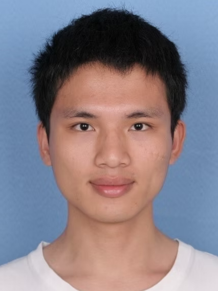 Xianping Zhong