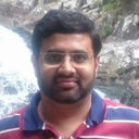 S.G. Rashid