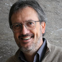 Gianniantonio Cassisi
