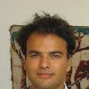 Matthieu Lemoine