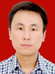 Jihong Dai