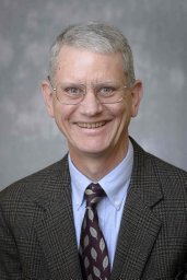 James R. Mintert