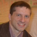 Jeffrey C. Bemis