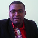Boris Kevin Tchounga