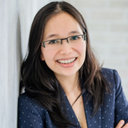 Nhung Hong Vuong