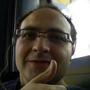 Francesco Gaeta
