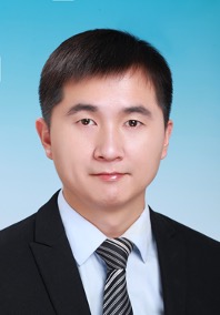 Yuzhu Wang