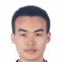 Zhang Qi
