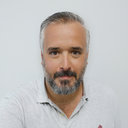 Aitor Llano-Torre