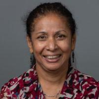 Maragatha Kuchibhatla