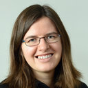 Elisabeth Oehlke