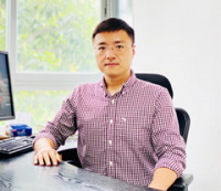 Tan Jin
