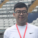 Han Gao