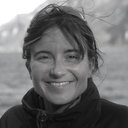 Elena Gorriz Mifsud