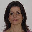 Cristina Lourdes Tourino Ponte