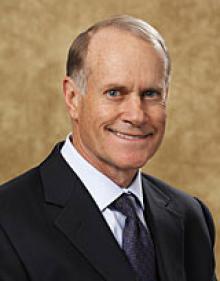 Stephen J. Snyder