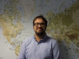 Dattani Rajeev