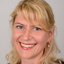 Olga V Churakova Sidorova