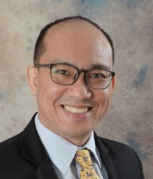 Chang Quan Lai