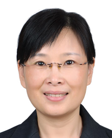 Xuan Ding