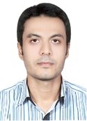 Milad Sani