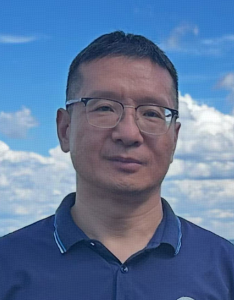 Tao Sun