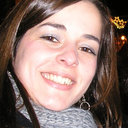 Rosina Fernandes