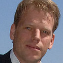 Michiel Nijdam