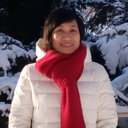 Nguyen Thi Hai van
