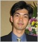 Jae-Hun Kim