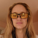 Carolyn Brokowski