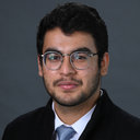 Prashant Dhakal